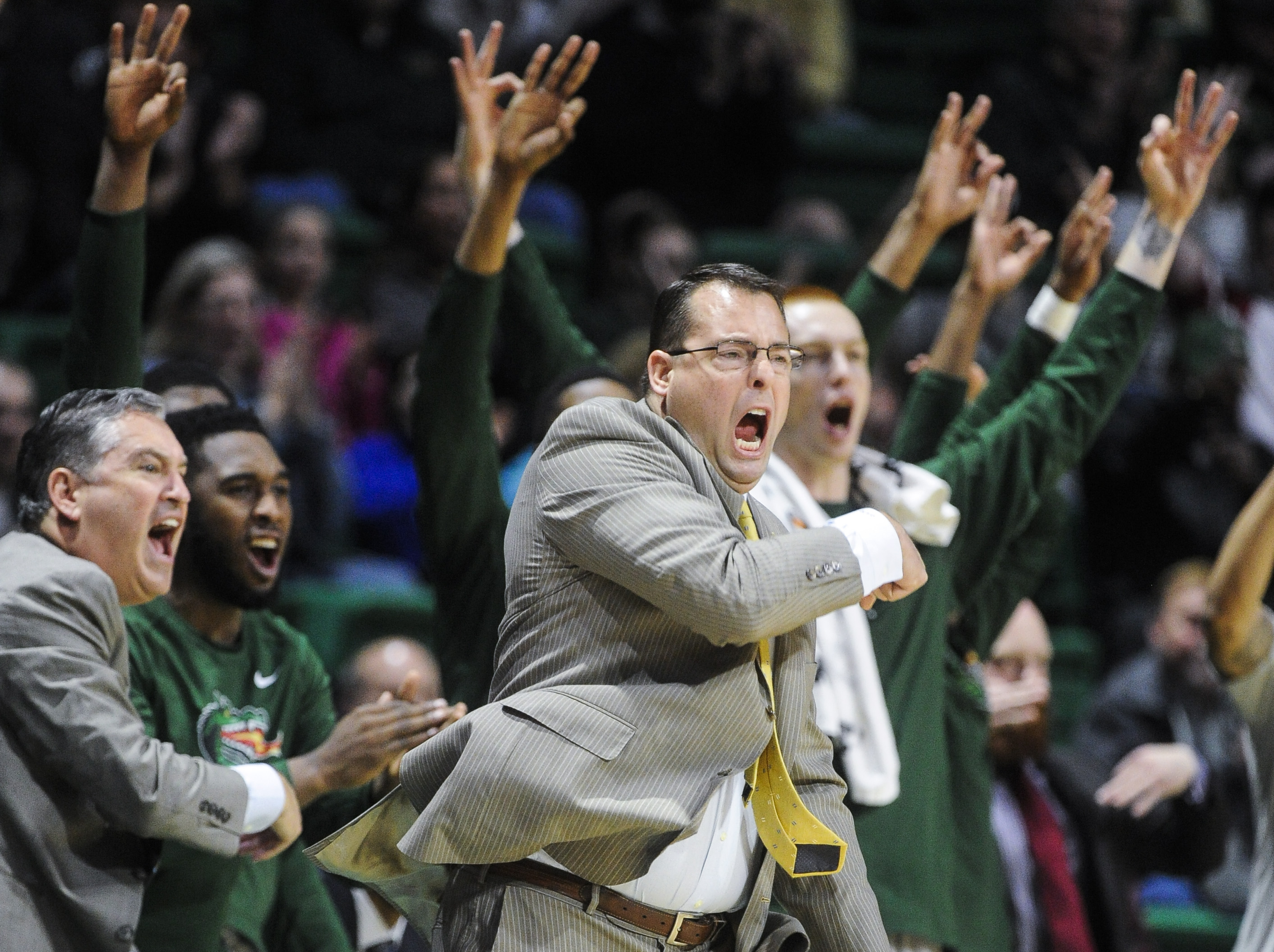 Is Jerod Haase Overpaid? The Numbers Don'T Lie - ej2jpib